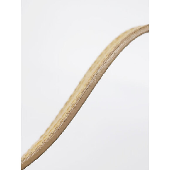 FENDI Bucket Mama Baguette Shoulder Bag - Picture 5 of 9